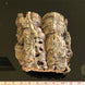 Product image thumbnail 4