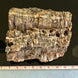 Product image thumbnail 5