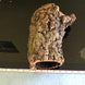 Product image thumbnail 11