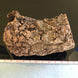 Product image thumbnail 10