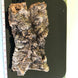 Product image thumbnail 7