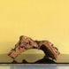 Product image thumbnail 9