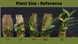 Product image thumbnail 11
