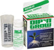 Product image thumbnail 2