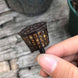 Product image thumbnail 4