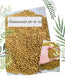 Product image thumbnail 1