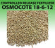 Product image thumbnail 5