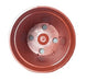 Product image thumbnail 1