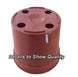Product image thumbnail 3