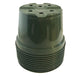 Product image thumbnail 4