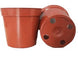 Product image thumbnail 2