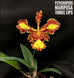 Product image thumbnail 3