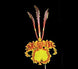 Product image thumbnail 1