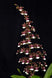 Product image thumbnail 2